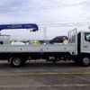 hino ranger 2010 N9024090030F-90 image 7