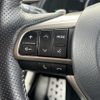 lexus rx 2022 -LEXUS--Lexus RX 6AA-GYL20W--GYL20-0016074---LEXUS--Lexus RX 6AA-GYL20W--GYL20-0016074- image 11