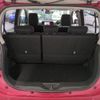 daihatsu boon 2016 CFJ1819934 image 6