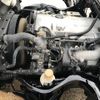 mitsubishi-fuso canter 2008 GOO_NET_EXCHANGE_0404245A30250509W002 image 47