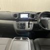 nissan caravan-van 2019 -NISSAN--Caravan Van CBF-VR2E26--VR2E26-123505---NISSAN--Caravan Van CBF-VR2E26--VR2E26-123505- image 2