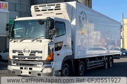 hino profia 2014 GOO_NET_EXCHANGE_0404111A30241212W003