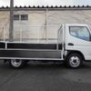 mitsubishi-fuso canter 2019 quick_quick_FBAV0_FBAV0-580640 image 6