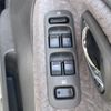suzuki grand-escudo 2001 -SUZUKI--Grand Escude LA-TX92W--TX92W-101313---SUZUKI--Grand Escude LA-TX92W--TX92W-101313- image 9