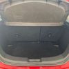 mazda demio 2015 -MAZDA--Demio LDA-DJ5FS--DJ5FS-108293---MAZDA--Demio LDA-DJ5FS--DJ5FS-108293- image 9