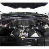 bmw m6 2013 CFJ8955963 image 5