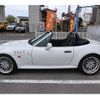 bmw z3-roadster 2002 CFJ1610750 image 9
