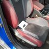 subaru wrx 2022 -SUBARU 【袖ヶ浦 331の1166】--WRX VBH-005312---SUBARU 【袖ヶ浦 331の1166】--WRX VBH-005312- image 9
