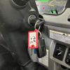mitsubishi-fuso canter 2019 CFJ1818897 image 26