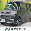 daihatsu tanto 2019 -DAIHATSU--Tanto DBA-LA600S--LA600S-0752694---DAIHATSU--Tanto DBA-LA600S--LA600S-0752694- image 1