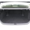 toyota camry 2018 CFJ1682118 image 12