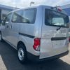 nissan nv200-vanette-van 2017 GOO_JP_700050115930241011003 image 7