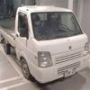 suzuki carry-truck 2013 -SUZUKI--Carry Truck DA65T-185511---SUZUKI--Carry Truck DA65T-185511- image 1