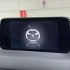 mazda cx-8 2018 -MAZDA--CX-8 3DA-KG2P--KG2P-128476---MAZDA--CX-8 3DA-KG2P--KG2P-128476- image 3