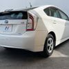 toyota prius 2013 -TOYOTA--Prius DAA-ZVW30--ZVW30-1677643---TOYOTA--Prius DAA-ZVW30--ZVW30-1677643- image 17