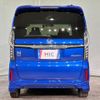 honda n-box 2017 quick_quick_JF3_JF3-2001016 image 15