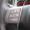 daihatsu sonica 2006 -DAIHATSU--Sonica L405S--0007824---DAIHATSU--Sonica L405S--0007824- image 16