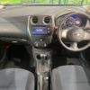 nissan note 2012 -NISSAN--Note DBA-E12--E12-012657---NISSAN--Note DBA-E12--E12-012657- image 2