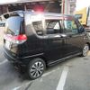 suzuki solio 2014 quick_quick_DBA-MA15S_MA15S-259741 image 11