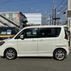 suzuki solio 2013 CFJ1540289 image 4