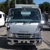 isuzu elf-truck 2010 CFJ1641207 image 2
