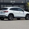 mercedes-benz gla-class 2023 CFJ1360348 image 2