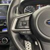 subaru impreza-wagon 2016 CFJ1768372 image 28