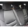 mazda cx-8 2018 -MAZDA--CX-8 3DA-KG2P--KG2P-202906---MAZDA--CX-8 3DA-KG2P--KG2P-202906- image 16