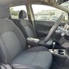 nissan note 2014 -NISSAN--Note DBA-E12--E12-260781---NISSAN--Note DBA-E12--E12-260781- image 9