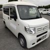 honda n-van 2019 quick_quick_HBD-JJ1_JJ1-3023326 image 2