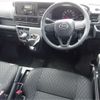 daihatsu hijet-van 2022 CFJ1001744 image 21