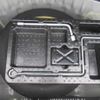 toyota altezza 2000 CFJ1851437 image 18