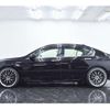 honda accord 2013 -HONDA 【横浜 306】--Accord DAA-CR6--CR6-1002424---HONDA 【横浜 306】--Accord DAA-CR6--CR6-1002424- image 28