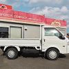mazda bongo-truck 2018 CFJ1653821 image 4