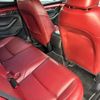 mazda mazda3-fastback 2021 quick_quick_5BA-BPFP_BPFP-150008 image 14