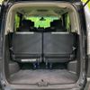 nissan serena 2014 quick_quick_HC26_HC26-113115 image 11
