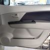 suzuki wagon-r 2011 -SUZUKI--Wagon R DBA-MH23S--MH23S-791463---SUZUKI--Wagon R DBA-MH23S--MH23S-791463- image 27