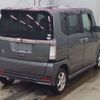 honda n-box 2012 -HONDA--N BOX JF2-1005878---HONDA--N BOX JF2-1005878- image 2