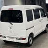 daihatsu hijet-van 2020 -DAIHATSU--Hijet Van S321V-0452058---DAIHATSU--Hijet Van S321V-0452058- image 6