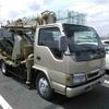 isuzu elf-truck 2002 -ISUZU--Elf NKR81GN-7000195---ISUZU--Elf NKR81GN-7000195- image 1