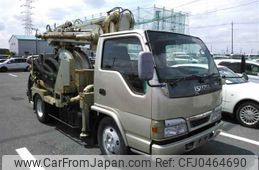 isuzu elf-truck 2002 -ISUZU--Elf NKR81GN-7000195---ISUZU--Elf NKR81GN-7000195-