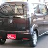 nissan moco 2016 -NISSAN--Moco DBA-MG33S--MG33S-437734---NISSAN--Moco DBA-MG33S--MG33S-437734- image 3