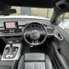 audi a7 2018 -AUDI--Audi A7 ABA-4GCYPC--WAUZZZ4GXJN073970---AUDI--Audi A7 ABA-4GCYPC--WAUZZZ4GXJN073970- image 20