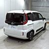 toyota sienta 2022 -TOYOTA 【岡山 502ひ5741】--Sienta MXPC10-1005606---TOYOTA 【岡山 502ひ5741】--Sienta MXPC10-1005606- image 6