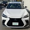 lexus nx 2023 -LEXUS--Lexus NX 6AA-AAZH25--AAZH25-6001359---LEXUS--Lexus NX 6AA-AAZH25--AAZH25-6001359- image 21