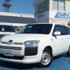 toyota succeed 2020 CFJ1833448 image 1