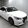 toyota crown 2014 -TOYOTA 【広島 336ぬ】--Crown AWS210-6055801---TOYOTA 【広島 336ぬ】--Crown AWS210-6055801- image 1