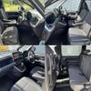 toyota noah 2023 CFJ1793067 image 8