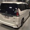 nissan serena 2017 -NISSAN--Serena GFC27-073214---NISSAN--Serena GFC27-073214- image 6