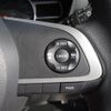 toyota roomy 2022 -TOYOTA--Roomy 5BA-M900A--M900A-0677725---TOYOTA--Roomy 5BA-M900A--M900A-0677725- image 22